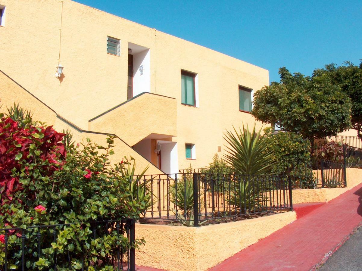 Sea View Playa Arena By Helloapartments Puerto de Santiago  Kültér fotó